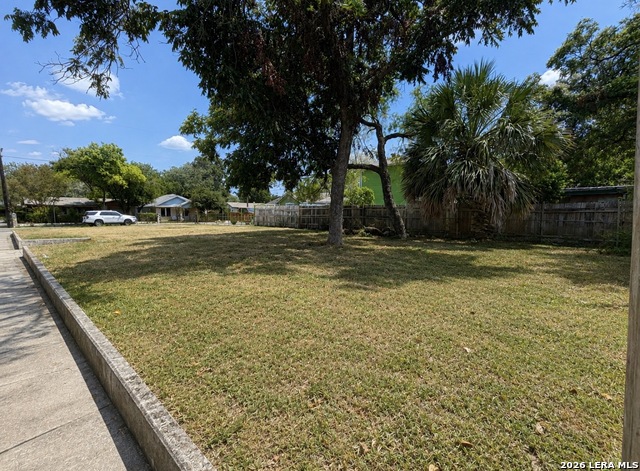 403 S San Bernardo Ave Property Photo 3