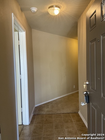 1422 Dove Bend Property Photo 3