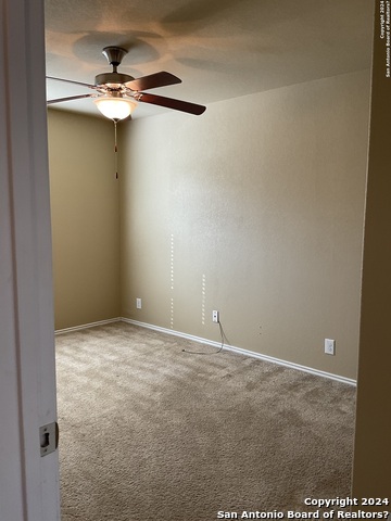 1422 Dove Bend Property Photo 4