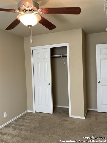 1422 Dove Bend Property Photo 5