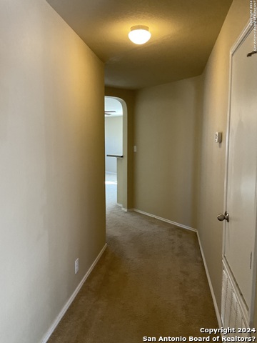 1422 Dove Bend Property Photo 6