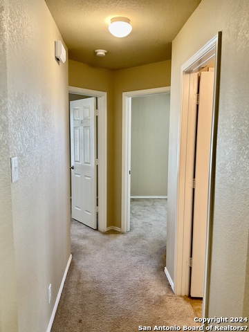 1422 Dove Bend Property Photo 8