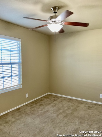 1422 Dove Bend Property Photo 9