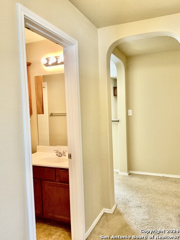 1422 Dove Bend Property Photo 10