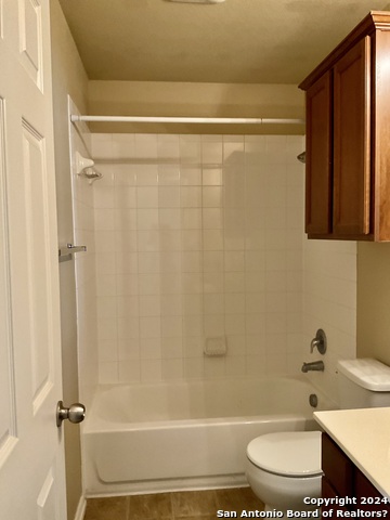 1422 Dove Bend Property Photo 11