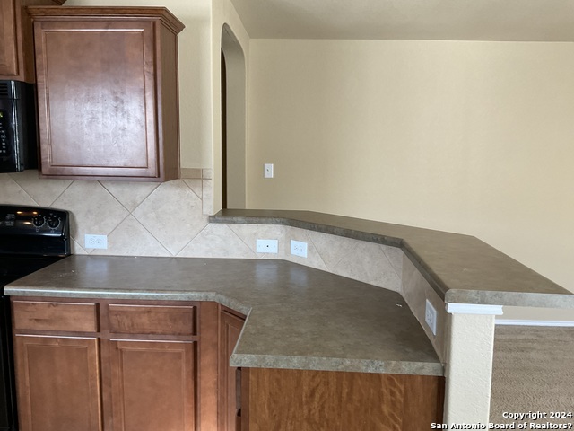 1422 Dove Bend Property Photo 15