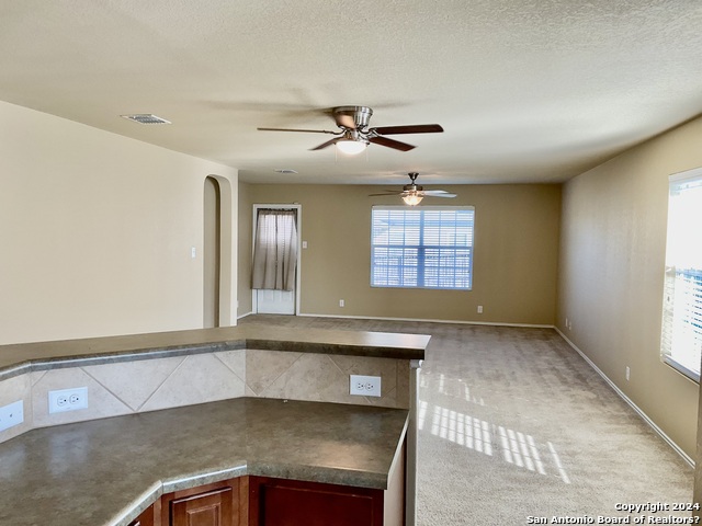 1422 Dove Bend Property Photo 16