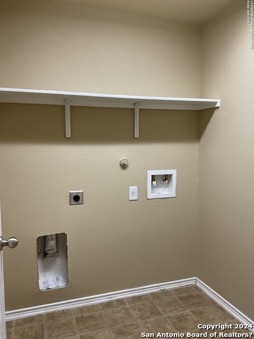 1422 Dove Bend Property Photo 17