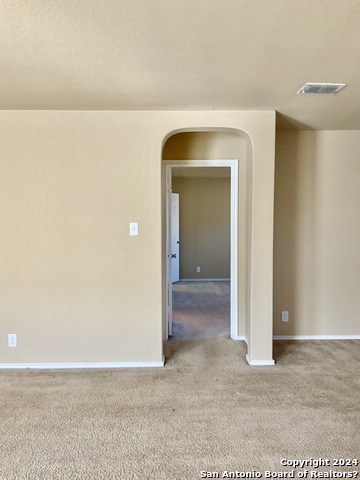1422 Dove Bend Property Photo 18