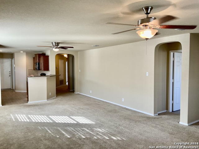 1422 Dove Bend Property Photo 19