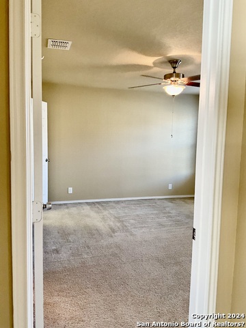 1422 Dove Bend Property Photo 20