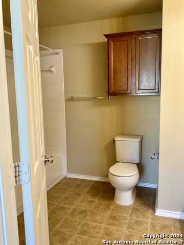 1422 Dove Bend Property Photo 21