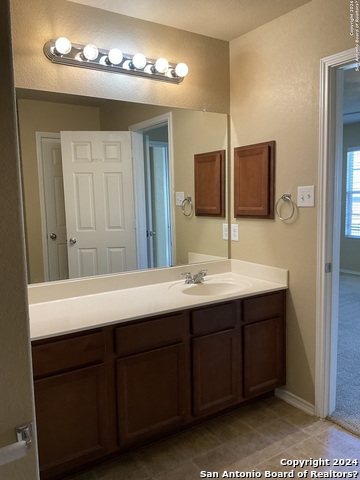 1422 Dove Bend Property Photo 23