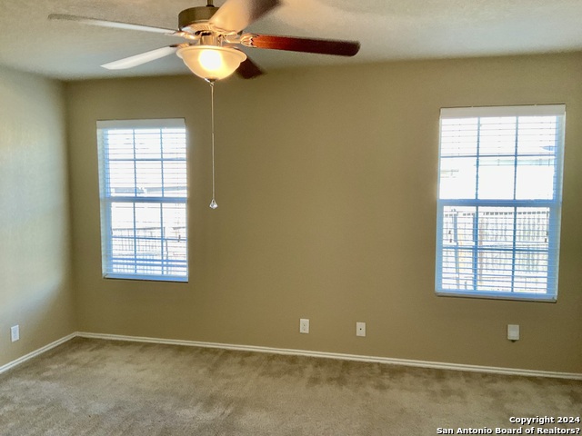 1422 Dove Bend Property Photo 24
