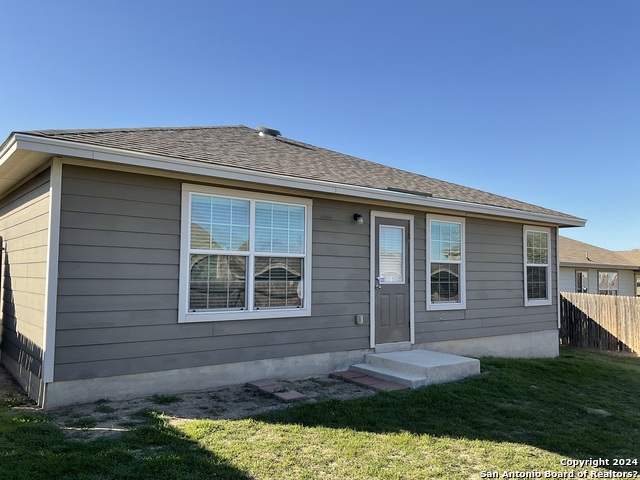 1422 Dove Bend Property Photo 25