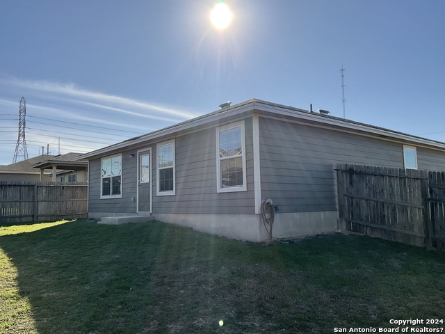 1422 Dove Bend Property Photo 26