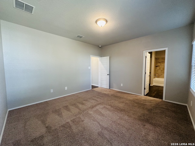 2814 Point Lobos Property Photo 10