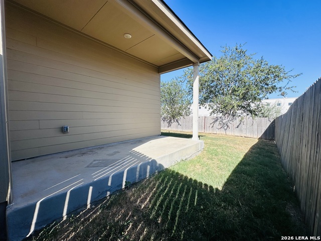 2814 Point Lobos Property Photo 25