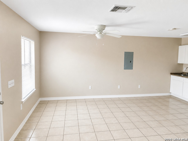 1111 Elia Santos Property Photo 4