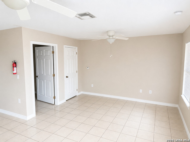 1111 Elia Santos Property Photo 5