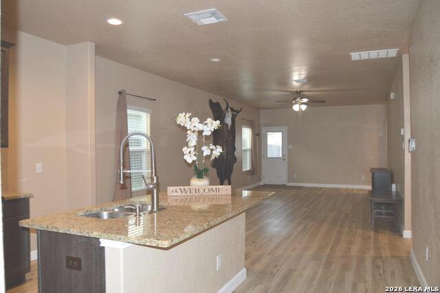 7263 Dark Moon Property Photo 1