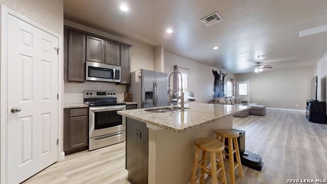 7263 Dark Moon Property Photo 2