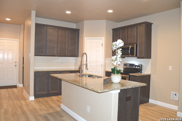 7263 Dark Moon Property Photo 2
