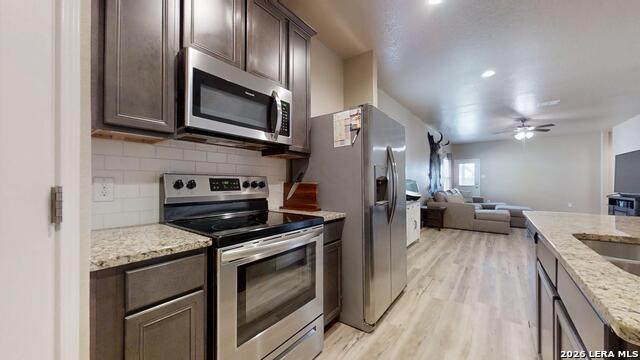7263 Dark Moon Property Photo 3