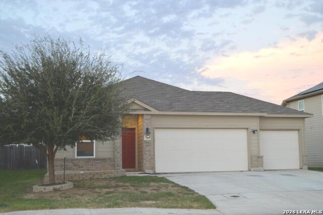7263 Dark Moon Property Photo 3