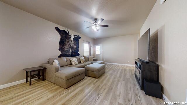 7263 Dark Moon Property Photo 4
