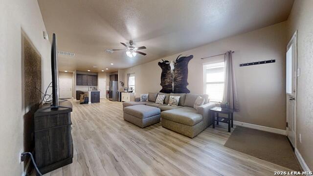 7263 Dark Moon Property Photo 5