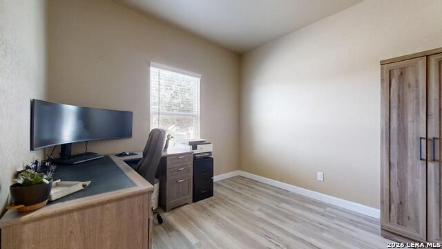 7263 Dark Moon Property Photo 6
