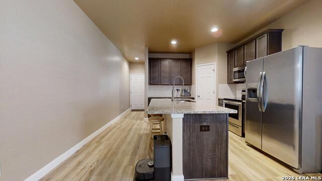 7263 Dark Moon Property Photo 7