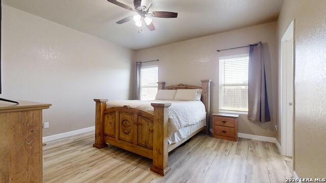 7263 Dark Moon Property Photo 8