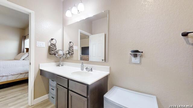7263 Dark Moon Property Photo 9
