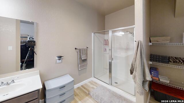 7263 Dark Moon Property Photo 10