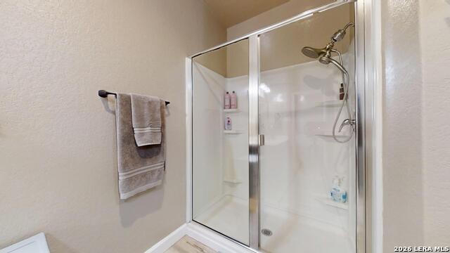 7263 Dark Moon Property Photo 11