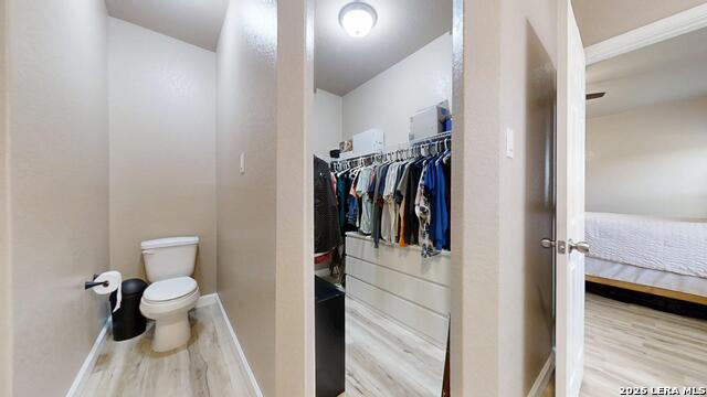 7263 Dark Moon Property Photo 12
