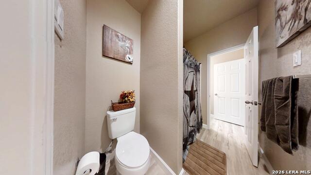 7263 Dark Moon Property Photo 13