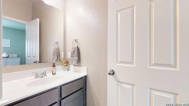 7263 Dark Moon Property Photo 14