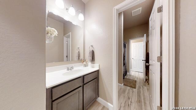 7263 Dark Moon Property Photo 15