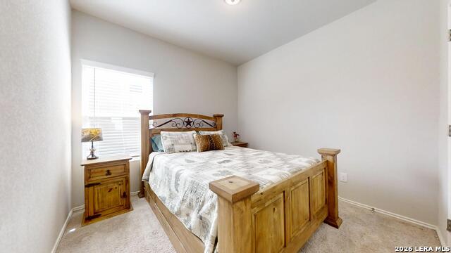 7263 Dark Moon Property Photo 16
