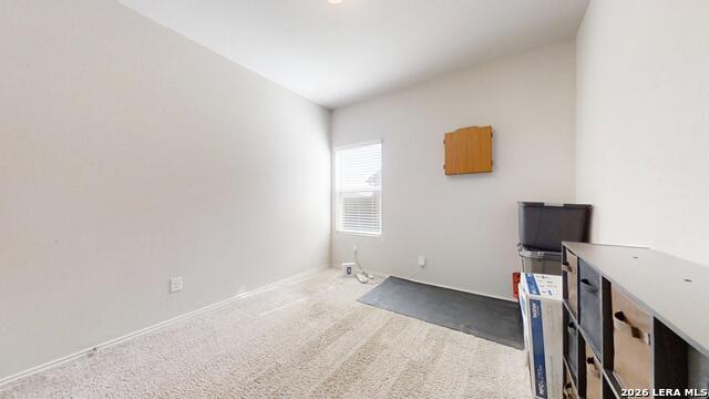7263 Dark Moon Property Photo 17