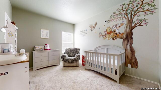 7263 Dark Moon Property Photo 18