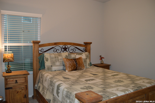 7263 Dark Moon Property Photo 18