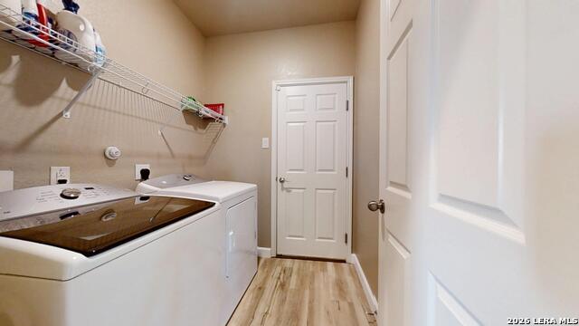 7263 Dark Moon Property Photo 19
