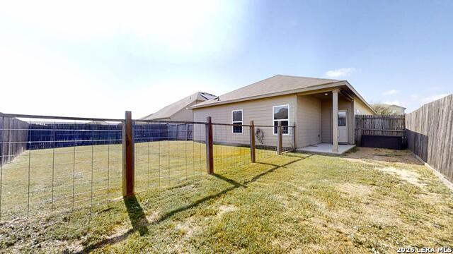 7263 Dark Moon Property Photo 20