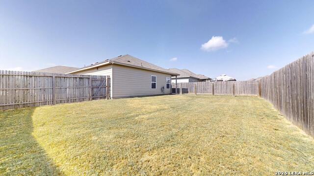7263 Dark Moon Property Photo 21