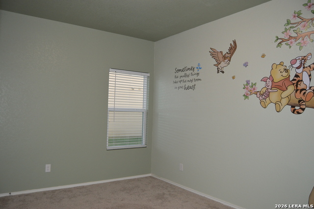 7263 Dark Moon Property Photo 21