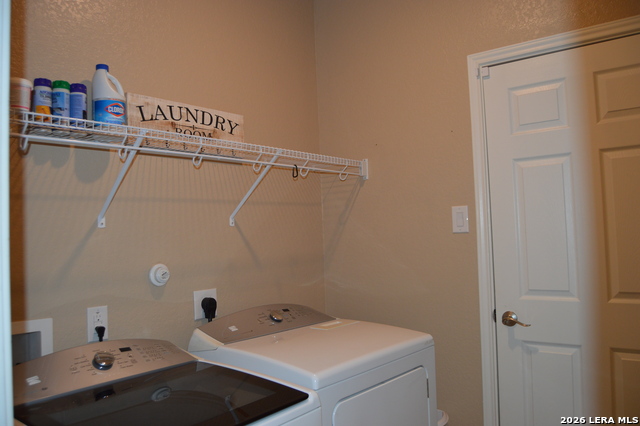 7263 Dark Moon Property Photo 25